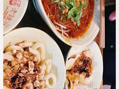 -协茂森老钟家(保利店)