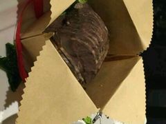 -徐记私厨(半淞园路店)