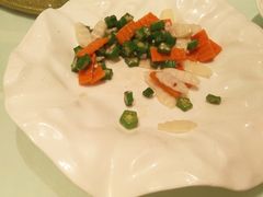 -粤麓轩餐厅(中信泰富广场店)