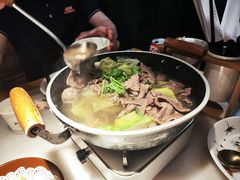 -川堂风·跷脚牛肉·乐山爆炒(中建乐荟天地店)