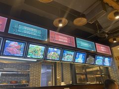 -老长沙湘菜馆(凤凰路店)