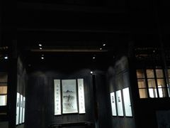 -黎阳老街