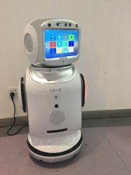 -依萱绮医疗美容