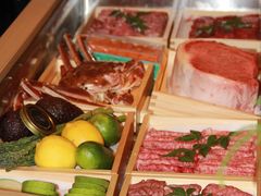 -鮨冠OMAKASE食べ放题(北京首店)