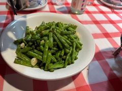 -好帮厨·下饭浏阳菜·坚持现炒(月湖店)