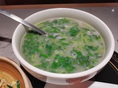 -大碗先生(万科金色梦想店)