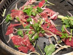 -嘿嘟嘟·肋条烧肉放题(爱融荟城店)