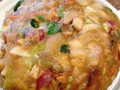 -海坛特色小吃·只做平潭特色菜(平潭店)