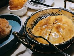 -陶陶居酒家(环市东店)