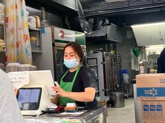 -澳门长洲糯米糍(柯打苏沙街店)