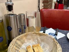 -LA MAISON公鸡和龙(蛇口店)