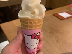 -鱼酷活鱼烤鱼(静安大融城店)