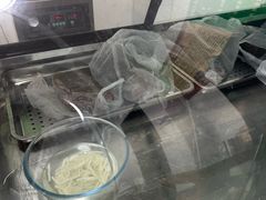 -姚记肚包肉(牛街春风社区店)
