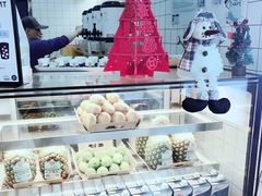 -茶百道(京溪店)