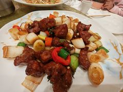 -丽景酒楼·佛山老字号(广佛智城店)