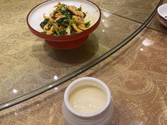 -小尕子·新疆菜(明园店)