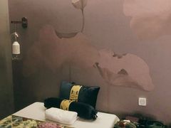 -璞·澐间影院式足道SPA(尚悦湾店)