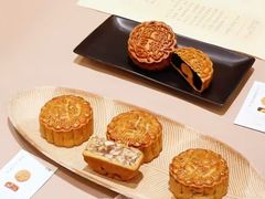 -DANXI丹喜面包·蛋糕(龙腾店)