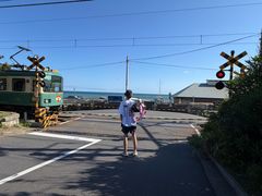 -灌篮高手动画打卡地