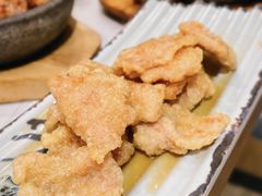 -七八冷面·延边朝鲜族美食(欢乐谷店)