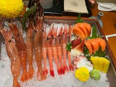 -月龍吟(朝龙汇店)