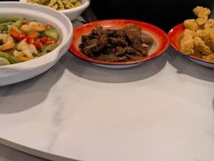 -李子坝梁山鸡(李子坝大鸡哥店)