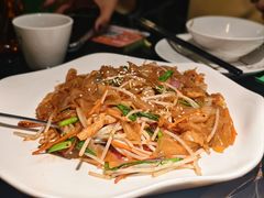 -顺峰顺水顺德菜(龙华店)