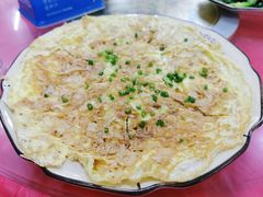 -银峰农庄·特色烧鸡·鲜无花果浸鸡