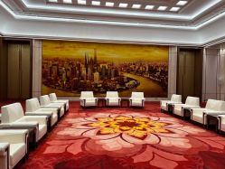 -人民大会堂宴会厅