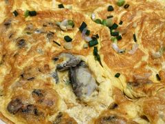 -华盛丰温州大排档(东三环南路店)