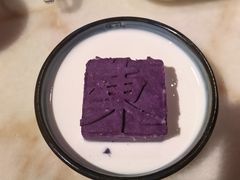 -兰溪小馆(首经贸店)