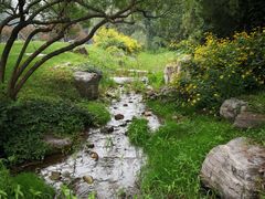 -北京宽沟会议中心