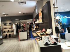 -王府井百货(总府店)