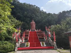 -陶祖圣境风景区