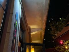 -SISTERS BAR RESTAURANT川意酒馆(嘉善老市H楼店)