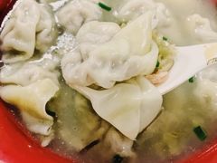 -谈炎记水饺大王(利济北路店)