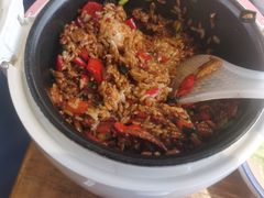 -小湘旺臭鳜鱼(百子湾店)