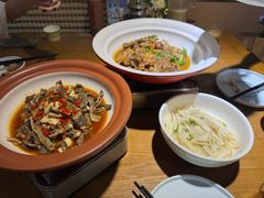 -耕渔小院·湖南鱼鲜(望城店)