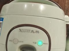 -后湖小院·乡野田园菜