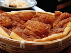 -锦小馆(安贞店)