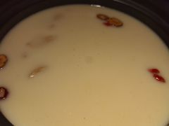 -捞王猪肚鸡火锅(昆山店)