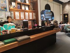-羲和雅苑•北京烤鸭(乐园道万象城店)