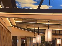 -径山十八道·风味民间菜(杭州总店)