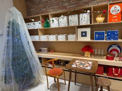 -侘寂甜品(自取店)