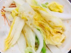 蔬菜-鹅最好(南光店)