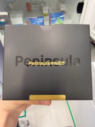 -智美品质医美