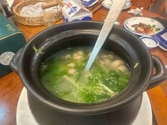 -花开富贵平潭海鲜楼(平潭店)