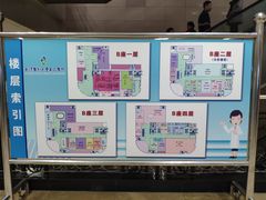 -天津医科大学第二医院