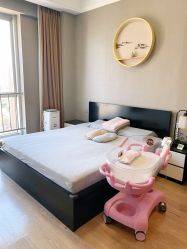 -养月堂中医养生月子会所(中心妇产店)