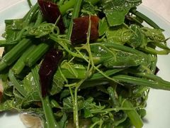 -小山城·馋嘴蛙(亚运村店)